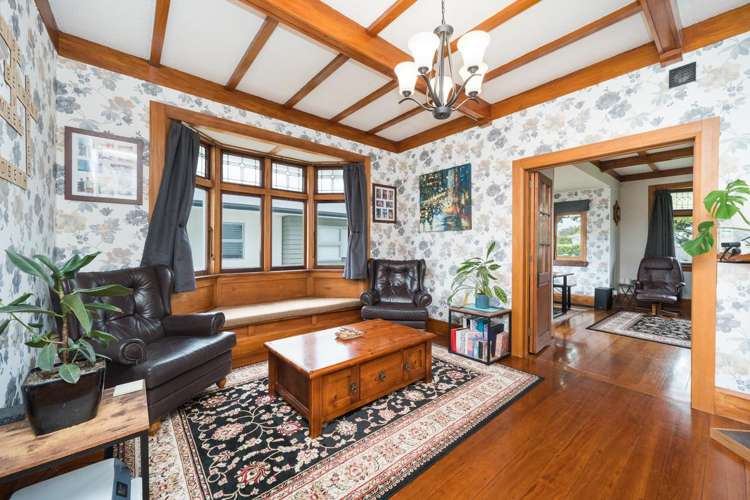 34 Roy Street Palmerston North_7