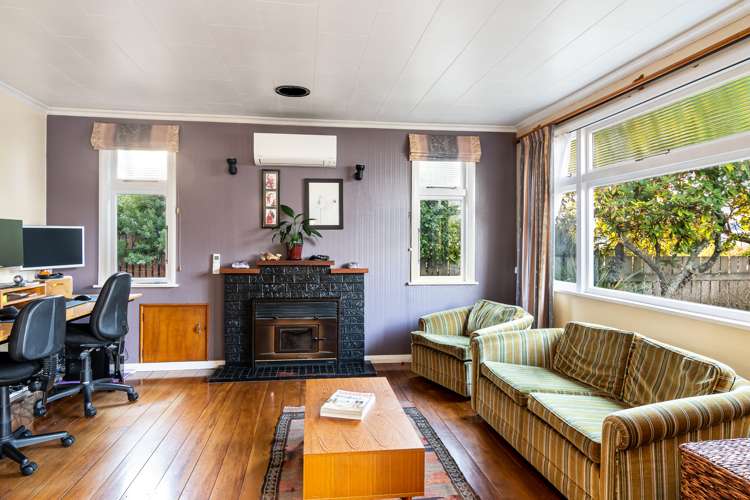 14 Inglis Street Motueka_6