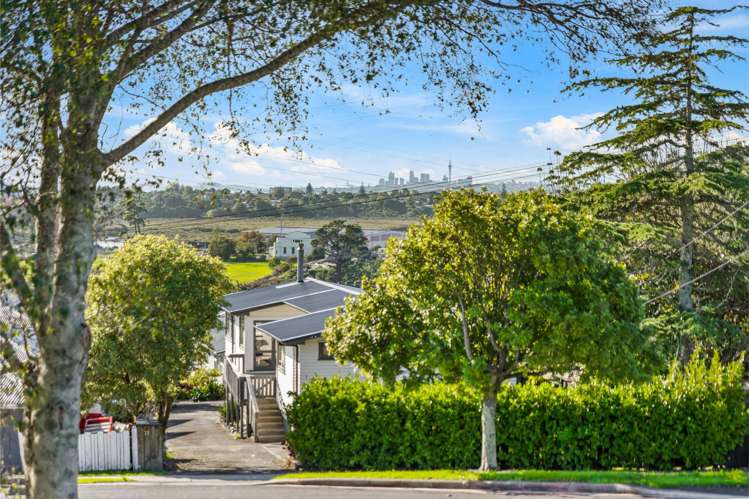 37 Waimumu Road Massey_18