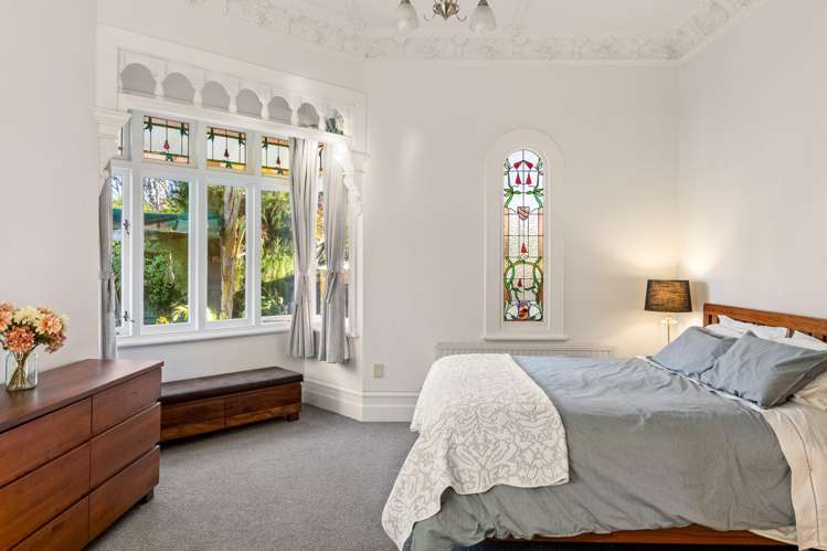 3 Sheehan Street Whataupoko_18