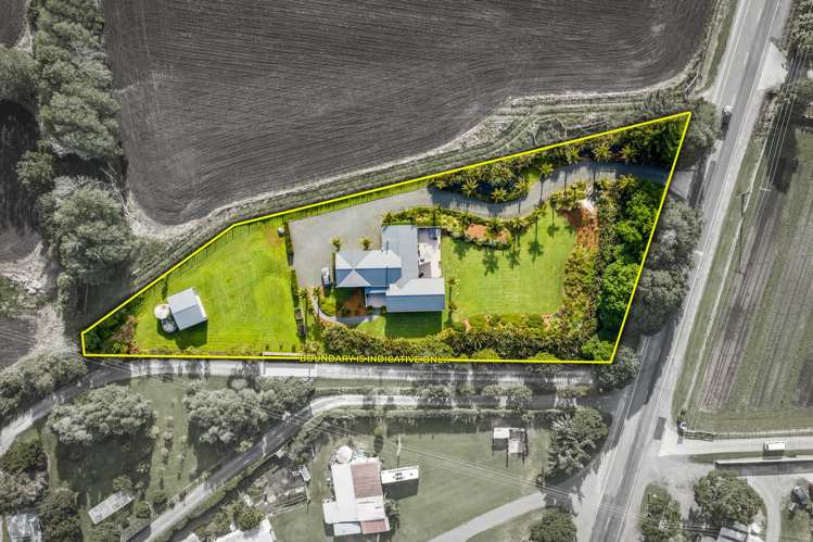 316 Omaha Flats Road Tawharanui Peninsula_27