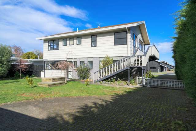 41 Mahuta Road Waitahanui_2