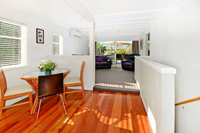 30 Cresta Avenue Beach Haven_3