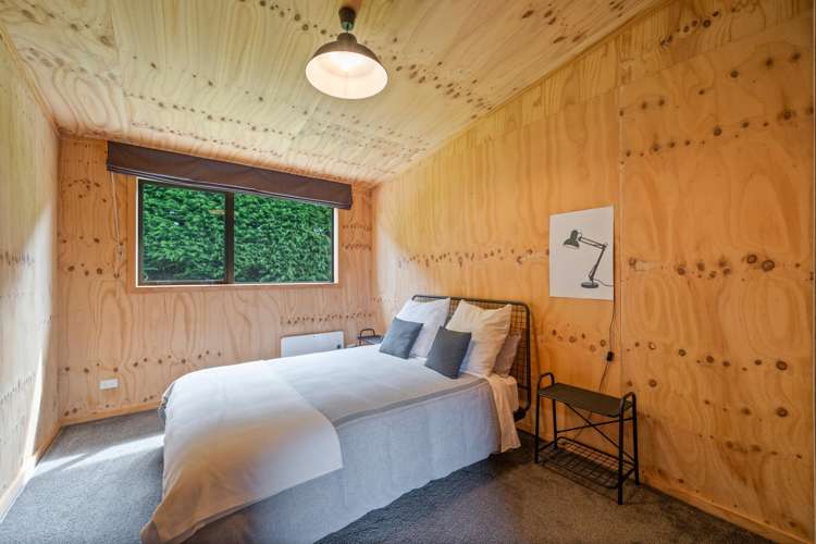 88 Millwood Glen Mill Road_18