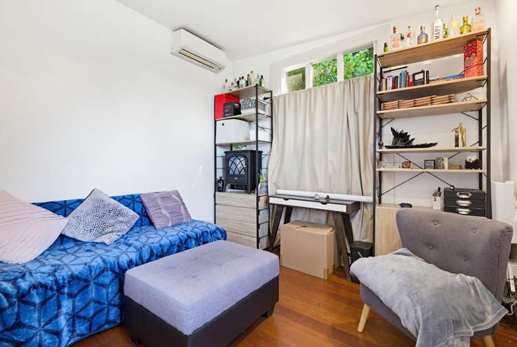 21 Saint Mary Street Thorndon_16