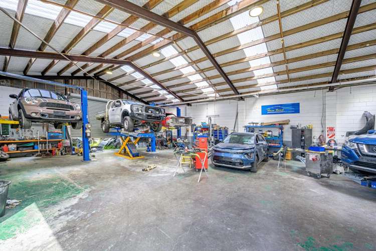 11 View Road Henderson_15