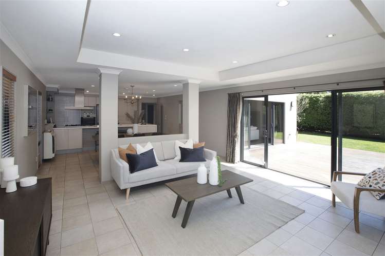 6 Primrose Hill Lane Casebrook_6