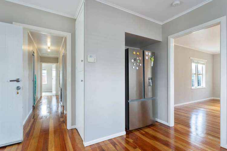 44 Alma Crescent Papakura_5