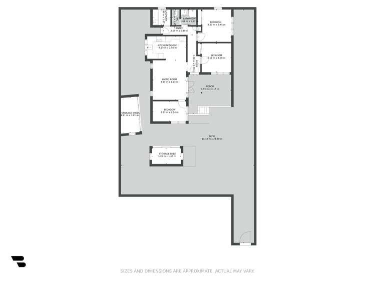 1/23 Fairclough Road Beach Haven_15