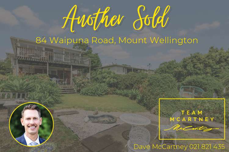 84 Waipuna Road Mount Wellington_0