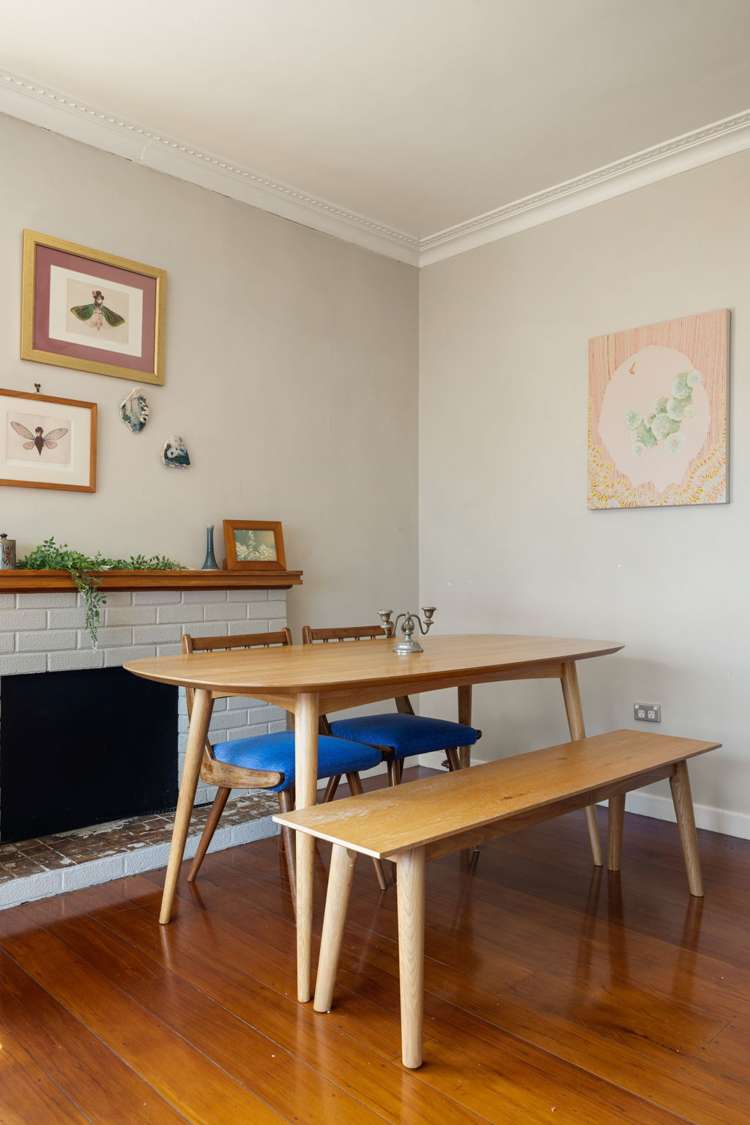 198 Grey Street Hamilton East_6