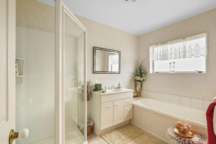 14 Brymer Road Grandview Heights_14