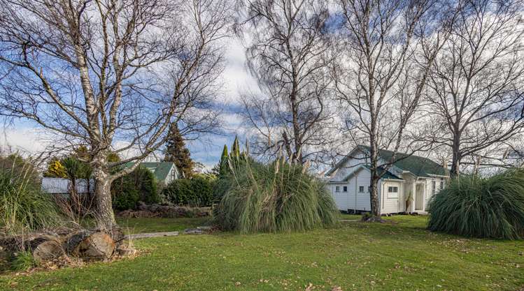 26 Shannon Street Ohakune_2