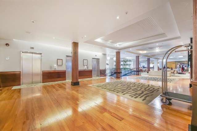 804/35 Hobson Street 10015_1