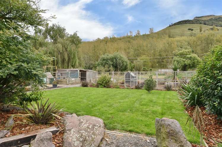 47 Western Valley Road Little River_19