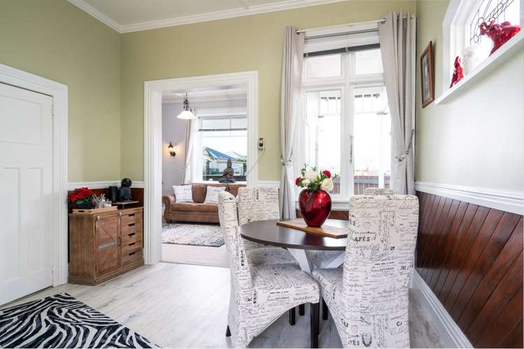 72 Moreau Street Saint Kilda_5