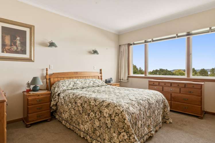 7 Henry Hill Road Taupo_16