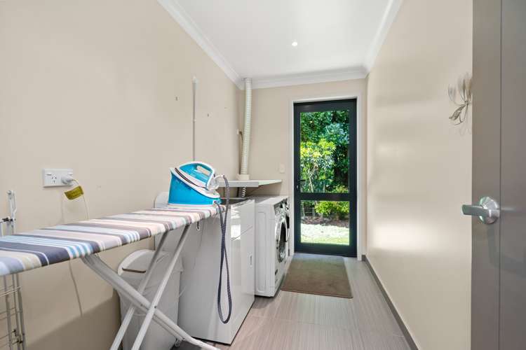 18 Mcainch Place Kamo_15