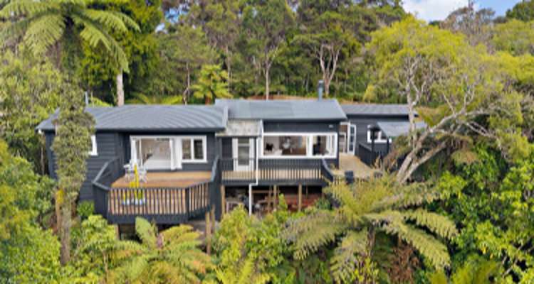 25 Turanga Road_0