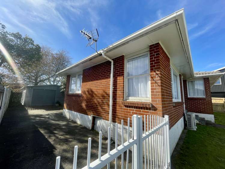 71 Wordsworth Road_0