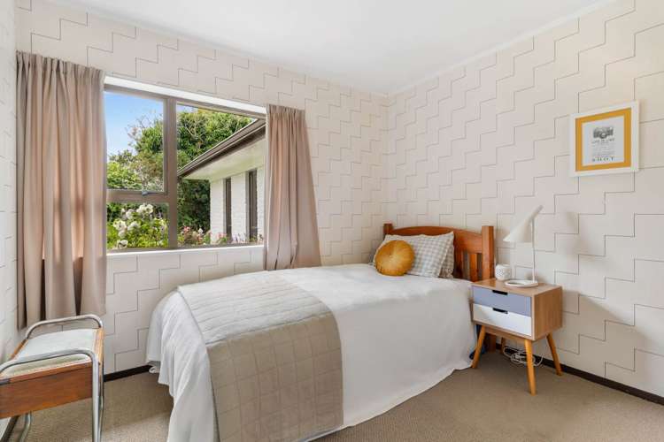 12 Rhonda Place Opaheke_13