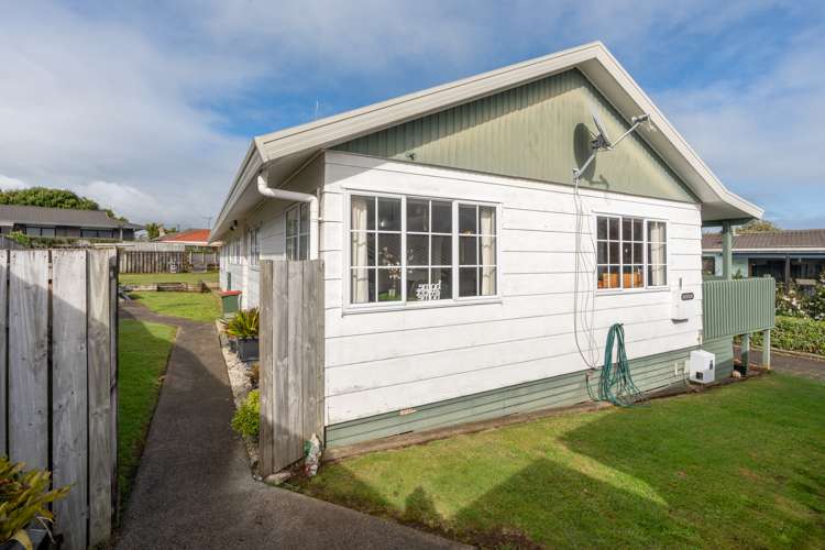 14 Thode Place Nawton_29