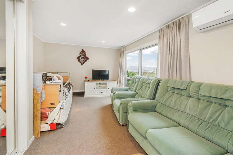 48 Church Street Onerahi_20