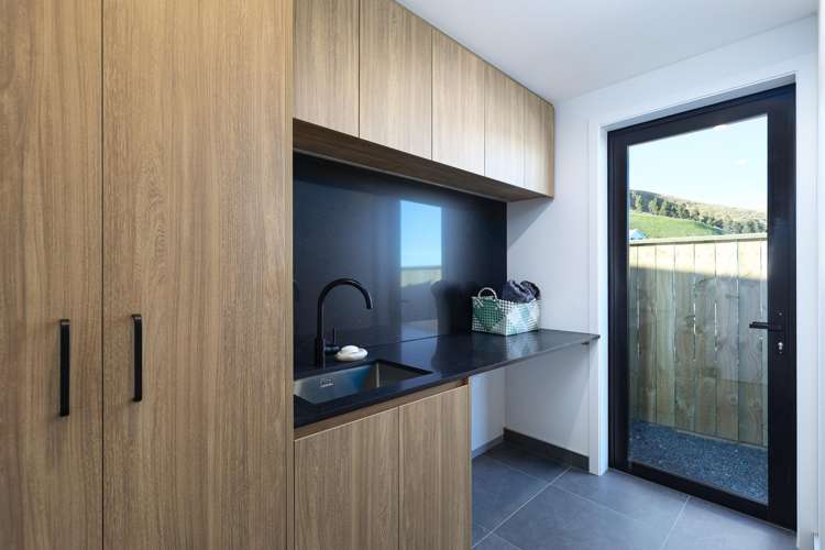 87 Bay View Road Atawhai_21