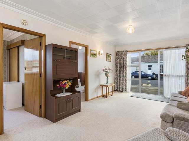 15 Prendergast Street South Dunedin_2