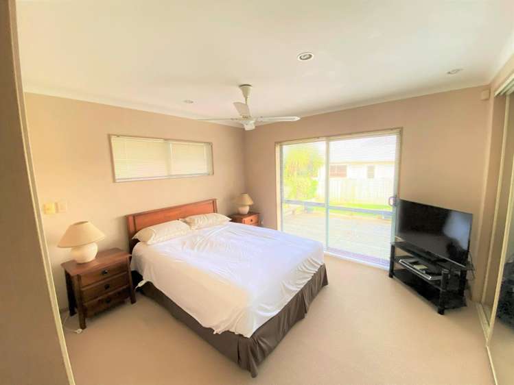 12A Heaphy Street Blockhouse Bay_5