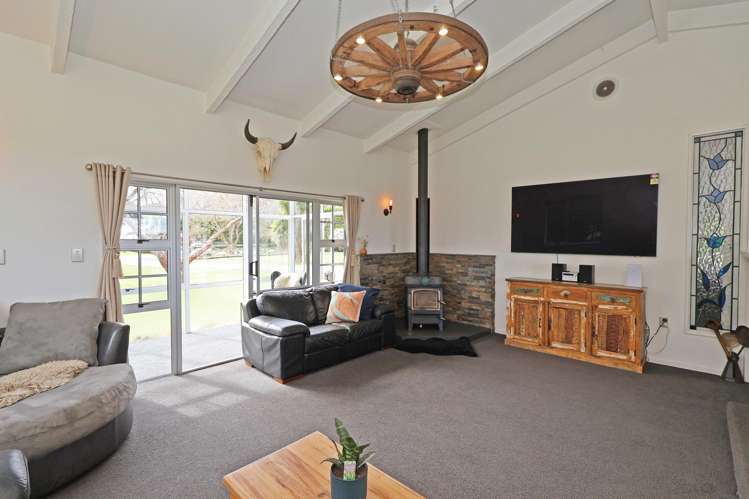 77 Millton Park Road Mill Road_7