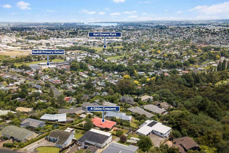 4 Gibbs Crescent Red Hill_12