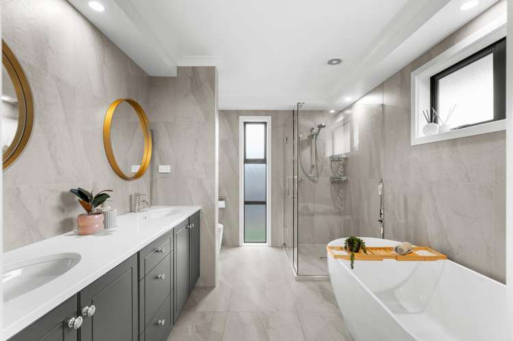 10 Blunden Road Lincoln_14