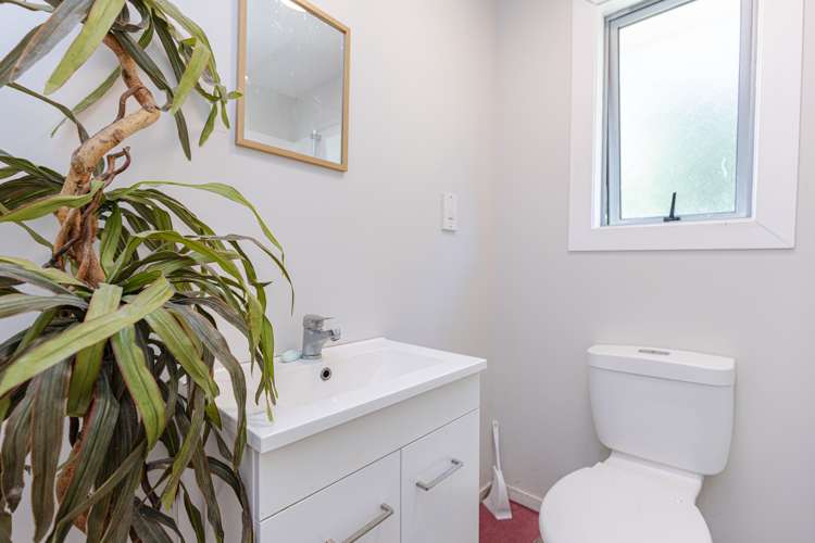 8a Queen Street Aramoho_7