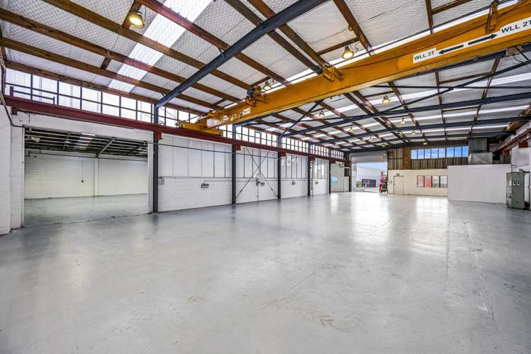 287 Neilson Street Onehunga_7