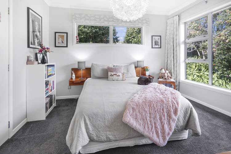 3 Rothbrook Street Hamilton East_14