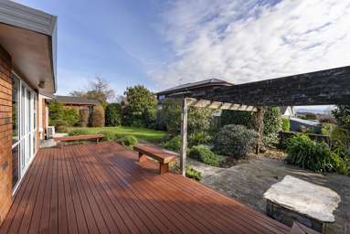 9 Arnold Savage Place_2