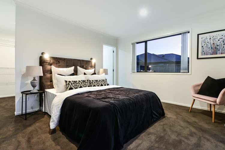 11 Kimbolton Street Rototuna North_10