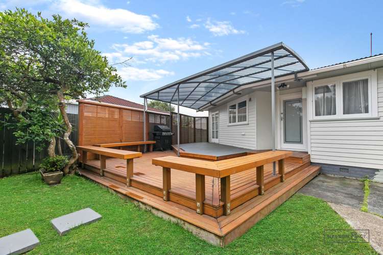 14 Heybridge Street Manurewa_11