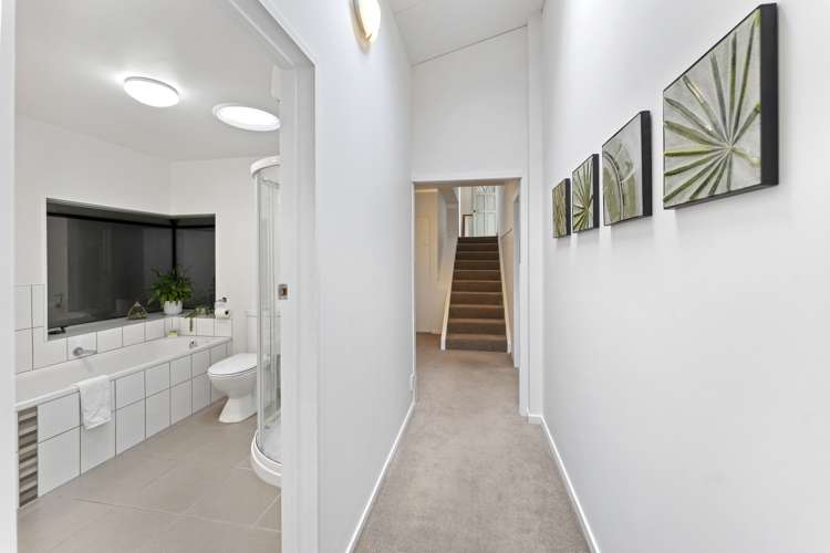 42a Earnscleugh Road Alexandra_12