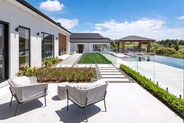 Address withheld Whitford_3