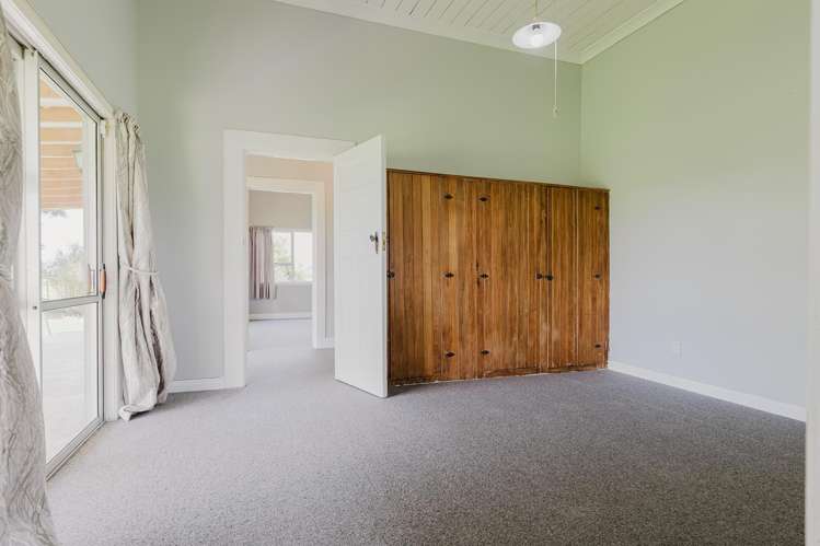 222 Main Drain Road Glen Oroua_10