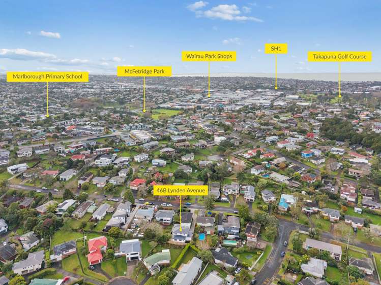 46B Lynden Avenue Hillcrest_21