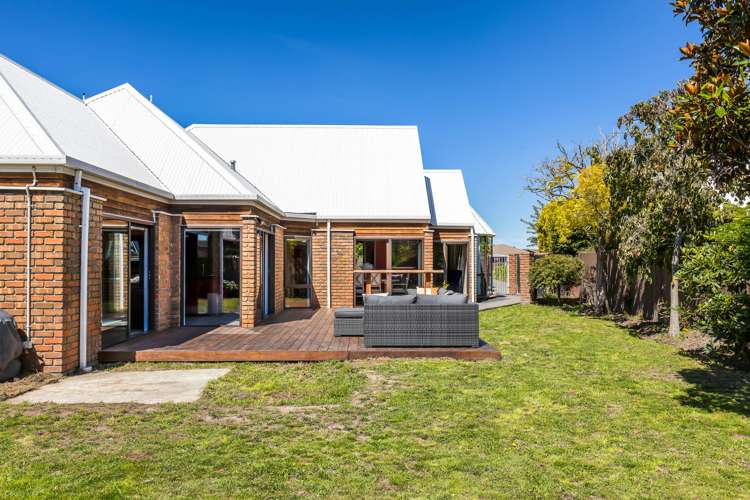 133 Patterson Terrace Halswell_14