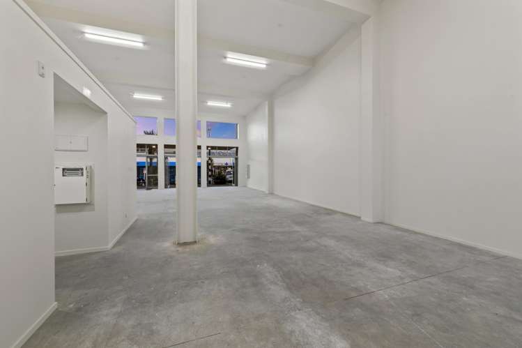 24 London Street Lyttelton_7