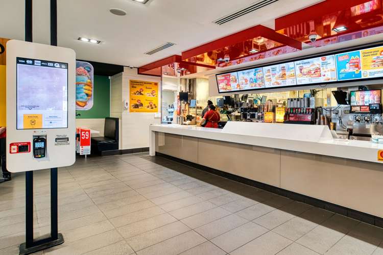 2-18 West Coast Road Glen Eden_8