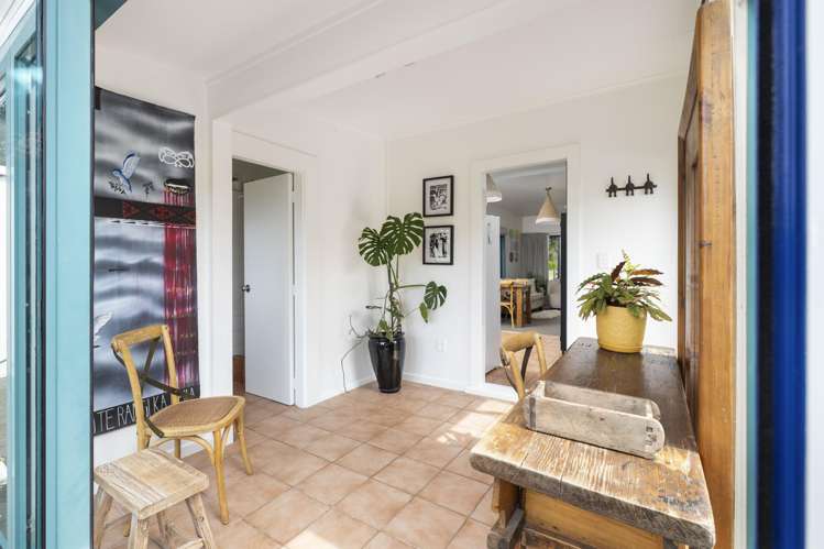 43 Pinedale Crescent Riversdale Beach_7