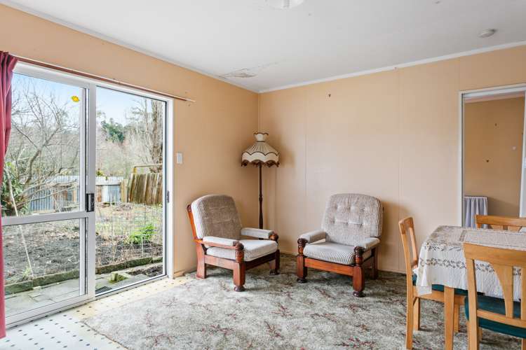 32 Massey Road Mangapapa_13