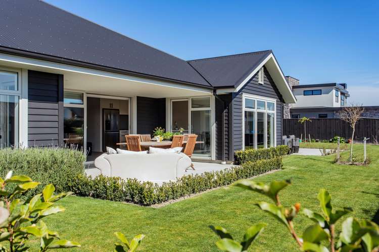 11 Gerard Place Rangiora_17