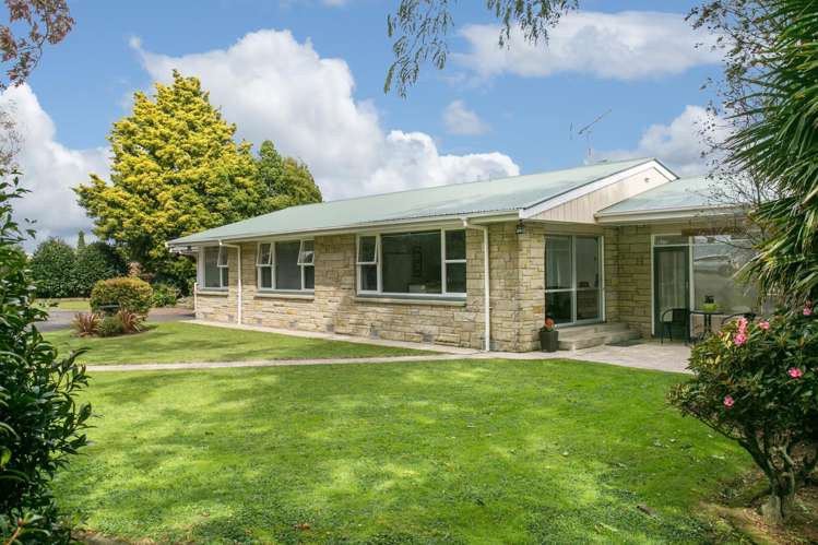 7138 State Highway 27 Matamata_24